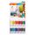 Deli Color Emotion tubusos akrilfesték 24 x 12 ml - CT12-24
