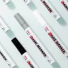 Deli lakkfilc - 4 színben