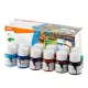 Tempera Deli tégelyes 12x25 ml - DEL14-12