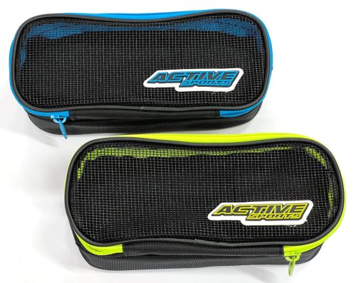 Tolltartó Deli bedobálós két színben - 31706