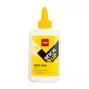 Ragasztó Deli folyékony fehér 120 ml - 39447