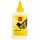 Ragasztó Deli folyékony fehér 120 ml - 39447