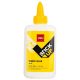 Ragasztó Deli folyékony fehér 120 ml - 39447