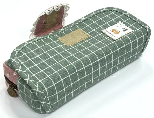 Tolltartó Deli bedobálós négy színben - 66627