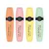14- Szövegkiemelő Deli Macaron pasztell - DEU356 - 4 színben