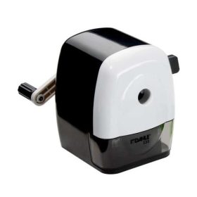 Hegyezőgép Dahle 133 