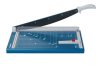 Papírvágógép karos Dahle Hobby 460 mm, 15 lap - 534
