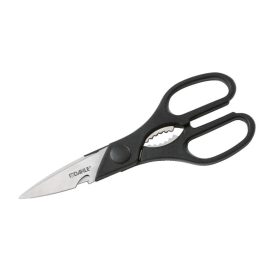  Olló Dahle 8" háztartási - 54638