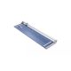 Papírvágógép görgős Dahle Professional 1300 mm, 7 lap - 558