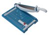 Papírvágógép karos Dahle Professional 360 mm, 35 lap - 561