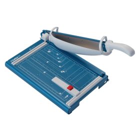   Papírvágógép karos Dahle Professional 360 mm, 35 lap - 561