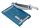 Papírvágógép karos Dahle Professional 360 mm, 35 lap - 561