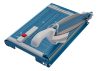 Papírvágógép karos Dahle Professional 360 mm, 35 lap - 561