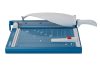 Papírvágógép karos Dahle Professional 360 mm, 35 lap - 561