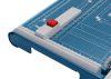 Papírvágógép karos Dahle Professional 360 mm, 35 lap - 561