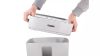  Iratmegsemmisítő Dahle PaperSAFE - PS100