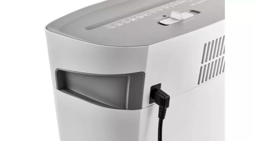  Iratmegsemmisítő Dahle PaperSAFE - PS100