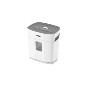 Iratmegsemmisítő Dahle PaperSAFE - PS120