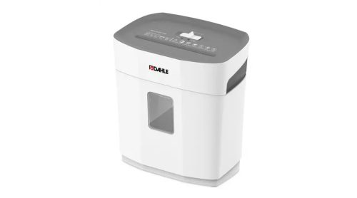  Iratmegsemmisítő Dahle PaperSAFE - PS120