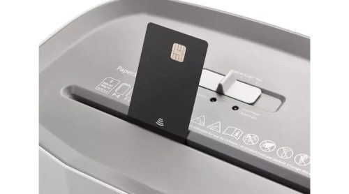  Iratmegsemmisítő Dahle PaperSAFE - PS120