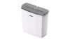  Iratmegsemmisítő Dahle PaperSAFE - PS60