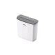  Iratmegsemmisítő Dahle PaperSAFE - PS60