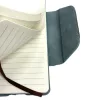 Notesz A/5 mágneses - E50-25
