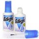 03- Hibajavító ecsetes Edigs Fluid 20ml