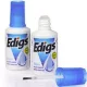 03- Hibajavító ecsetes Edigs Fluid 20ml