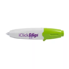 Edigs hibajavító roller iClick 2.0
