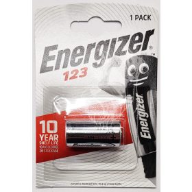 30- Elem Energizer 123 Photo B1 Lithium