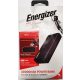 30- Energizer MAX Power Bank 20000 mAh