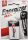 30- Elem Energizer 9V Max 522