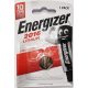 30- Elem Energizer CR2016 B1 Lithium