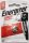 30- Elem Energizer CR2025 B1 Lithium
