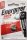 30- Elem Energizer CR2032 B1 Lithium