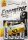 30- Elem Energizer ceruza AA Power E91