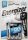 30- Elem Energizer mikro AAA Max Plus E92