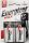30- Elem Energizer Baby Max E93