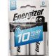 30- Elem Energizer Góliát Max Plus E95