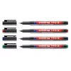 Edding OHP alkoholos marker "S" 140