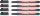 Edding OHP alkoholos marker "S" 140