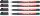 Edding OHP alkoholos marker "F" 141