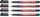 Edding OHP alkoholos marker "M" 142
