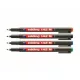 Edding OHP alkoholos marker "M" 142