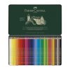 Faber-Castell Polychromos színes ceruza 36db fémdoboz (110036)