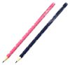 Ceruza Faber-Castell HB Unicorn/Dinosaur - 11151