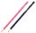 Ceruza Faber-Castell HB Unicorn/Dinosaur - 11151