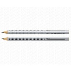 Faber-Castell Grip Jumbo grafitceruza