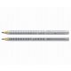Faber-Castell Grip Jumbo grafitceruza
